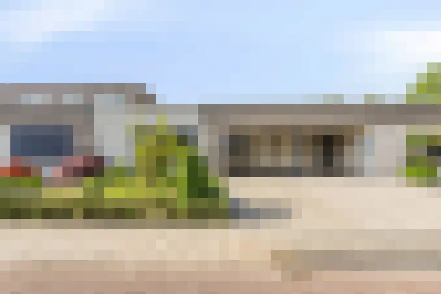 Nordhornstraat 4 Hengelo thumbnail 6