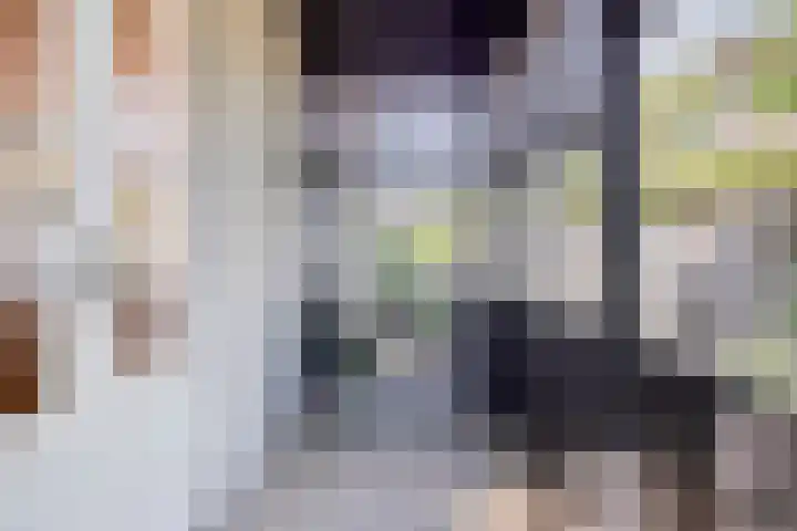 Nordlaan 24 Velp thumbnail 13