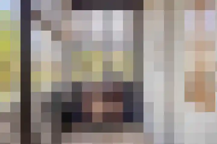 Nordlaan 24 Velp thumbnail 14