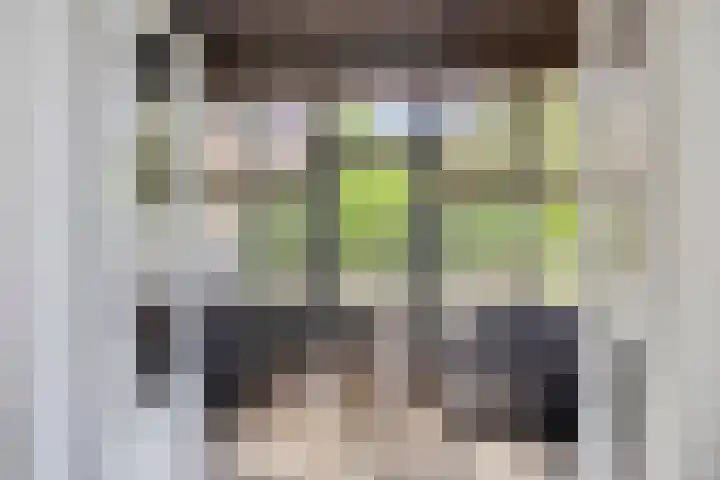 Nordlaan 24 Velp thumbnail 15