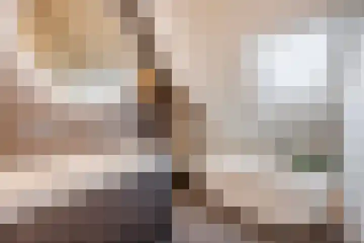 Nordlaan 24 Velp thumbnail 27