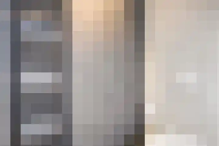 Nordlaan 24 Velp thumbnail 29