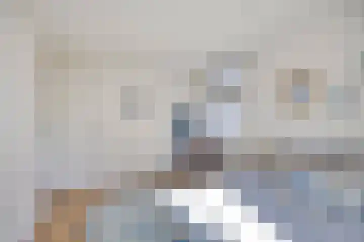 Nordlaan 24 Velp thumbnail 35
