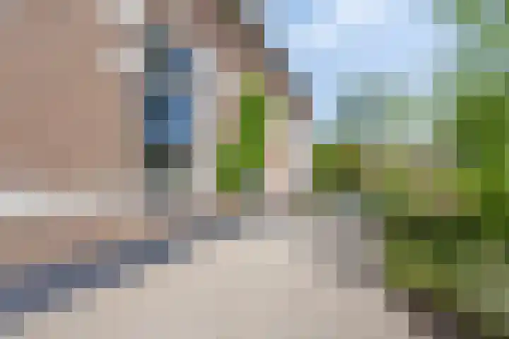 Nordlaan 24 Velp thumbnail 40