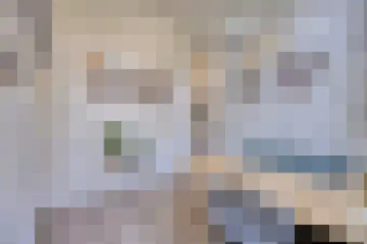 Nordlaan 24 Velp thumbnail 42