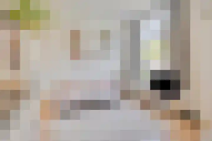 Nordlaan 24 Velp thumbnail 46