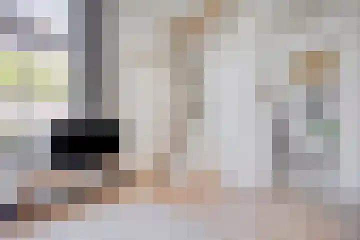 Nordlaan 24 Velp thumbnail 47