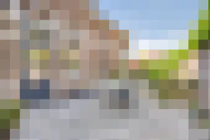 Nordlaan 24 Velp thumbnail 57