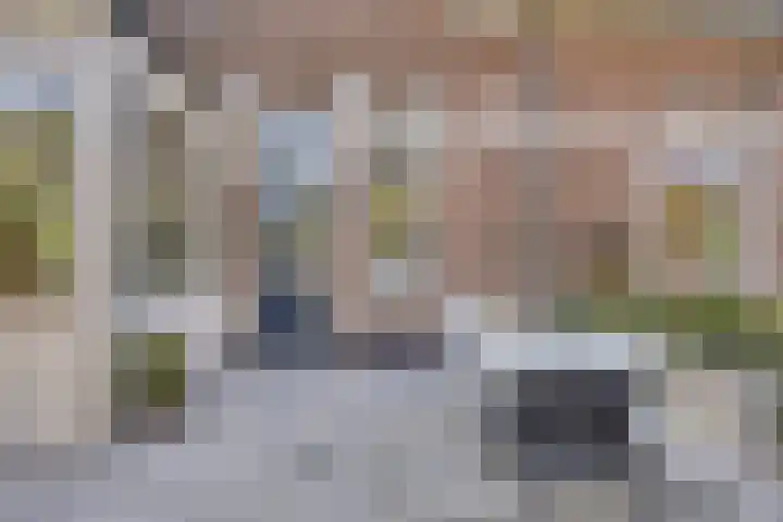 Nordlaan 24 Velp thumbnail 58