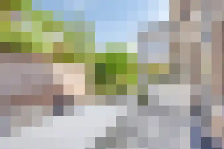 Nordlaan 24 Velp thumbnail 59
