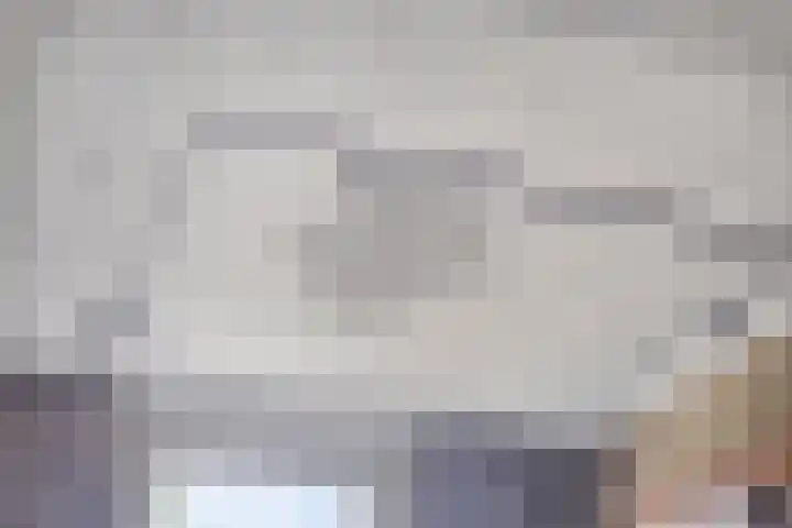 Nordlaan 24 Velp thumbnail 6