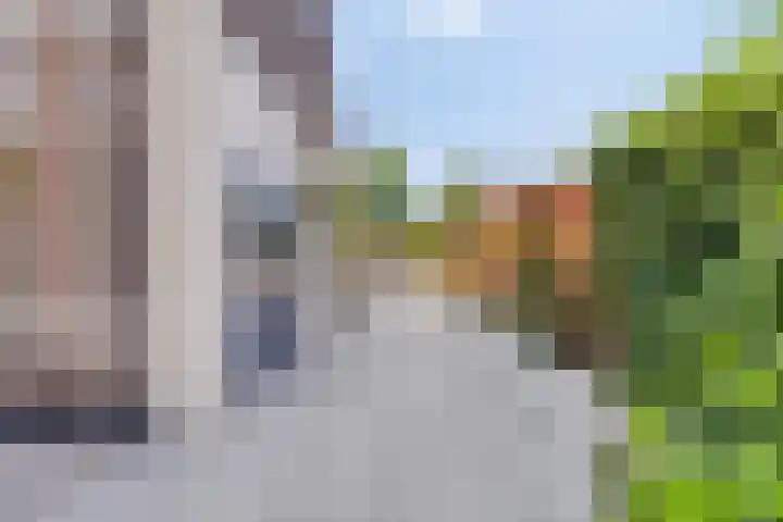 Nordlaan 24 Velp thumbnail 64