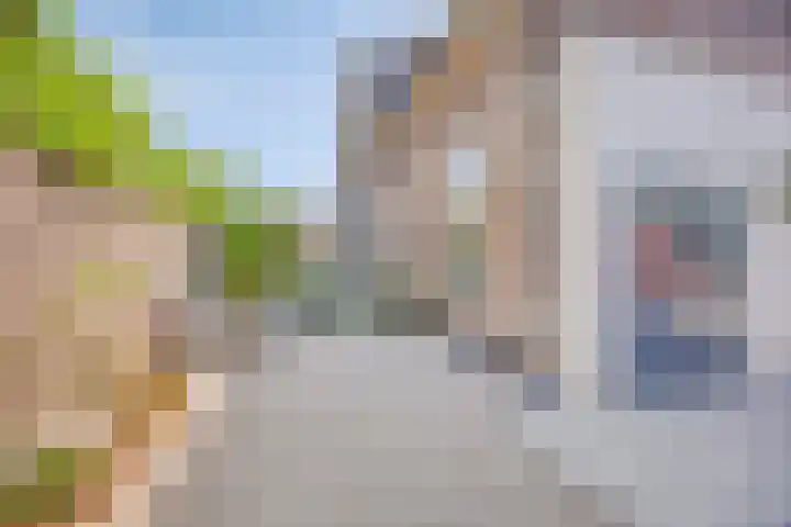 Nordlaan 24 Velp thumbnail 65