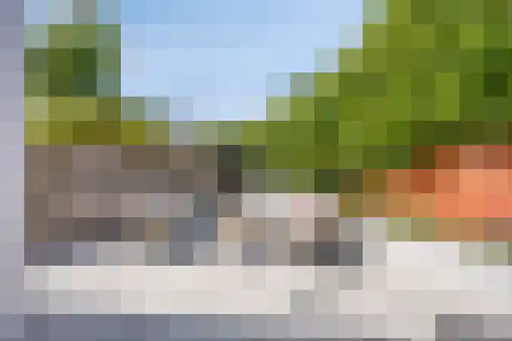 Nordlaan 24 Velp thumbnail 68
