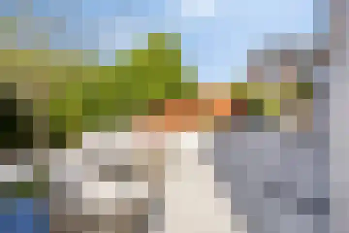 Nordlaan 24 Velp thumbnail 70