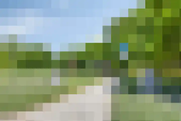 Nordlaan 24 Velp thumbnail 72