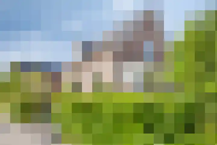 Nordlaan 24 Velp thumbnail 74