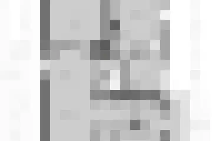 Nordlaan 24 Velp thumbnail 78
