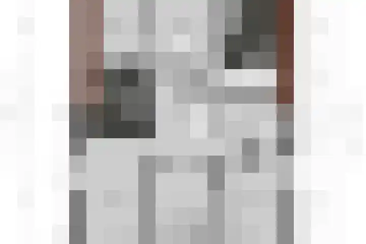 Nordlaan 24 Velp thumbnail 79