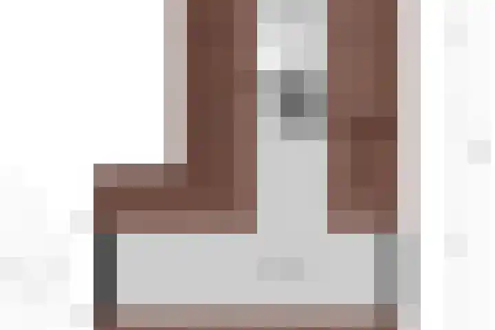 Nordlaan 24 Velp thumbnail 80
