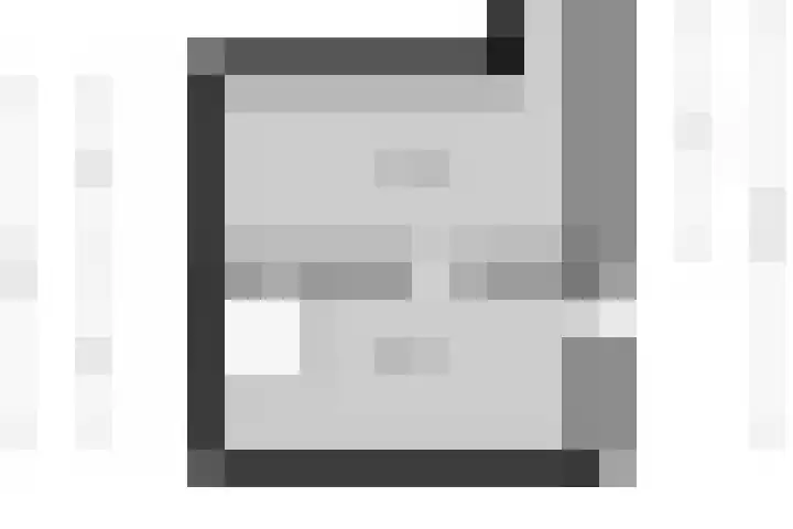 Nordlaan 24 Velp thumbnail 81