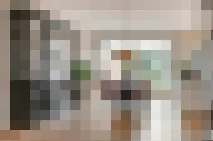 Nordlaan 25 Velp thumbnail 11