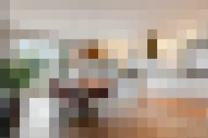 Nordlaan 25 Velp thumbnail 12