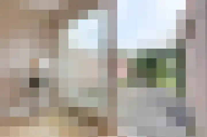 Nordlaan 25 Velp thumbnail 13