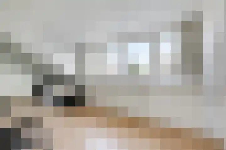 Nordlaan 25 Velp thumbnail 24