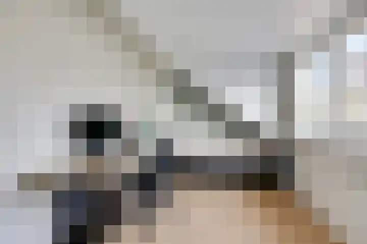 Nordlaan 25 Velp thumbnail 25