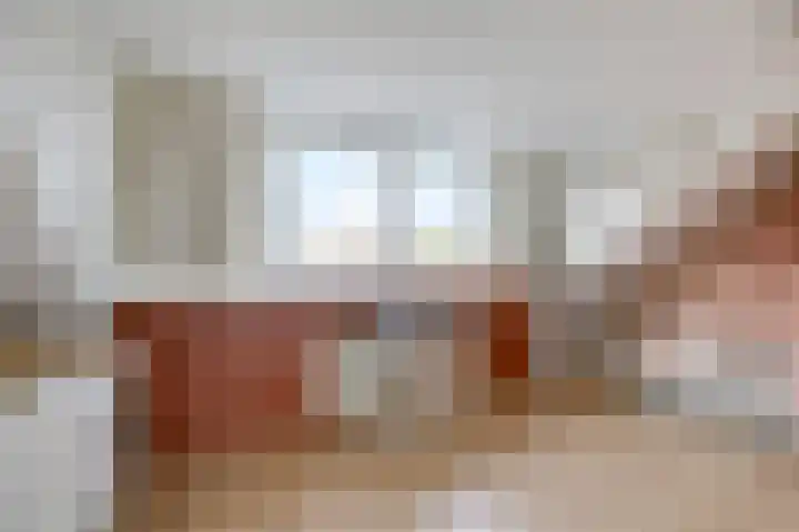 Nordlaan 25 Velp thumbnail 26