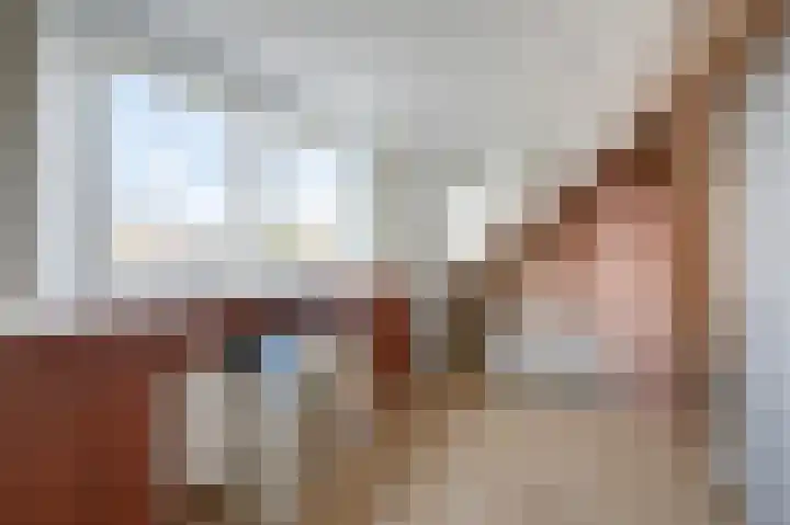 Nordlaan 25 Velp thumbnail 27