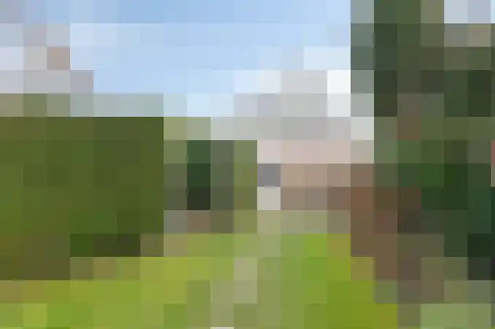 Nordlaan 25 Velp thumbnail 28
