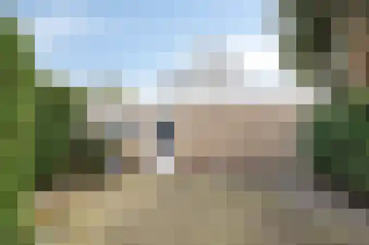 Nordlaan 25 Velp thumbnail 30