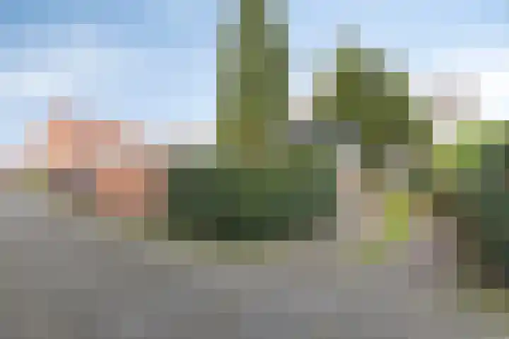 Nordlaan 25 Velp thumbnail 32