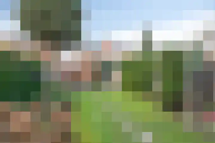 Nordlaan 25 Velp thumbnail 33