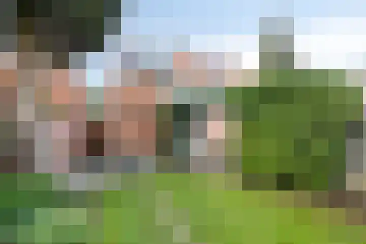 Nordlaan 25 Velp thumbnail 34