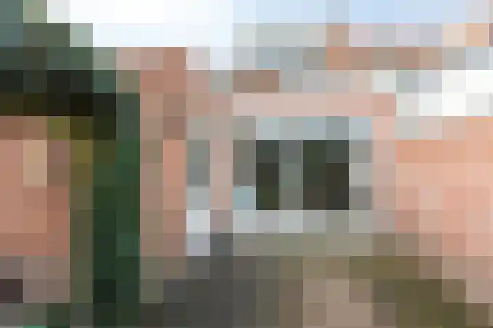 Nordlaan 25 Velp thumbnail 35