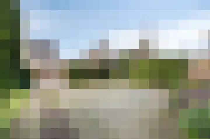 Nordlaan 25 Velp thumbnail 36