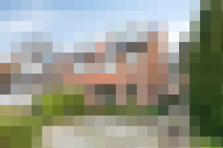 Nordlaan 25 Velp thumbnail 37
