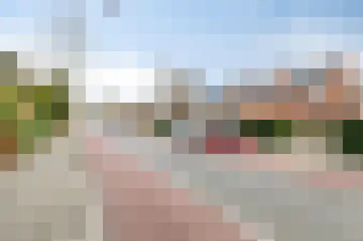 Nordlaan 25 Velp thumbnail 38