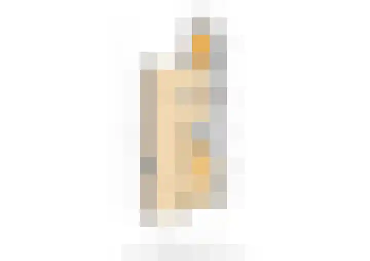 Nordlaan 25 Velp thumbnail 39