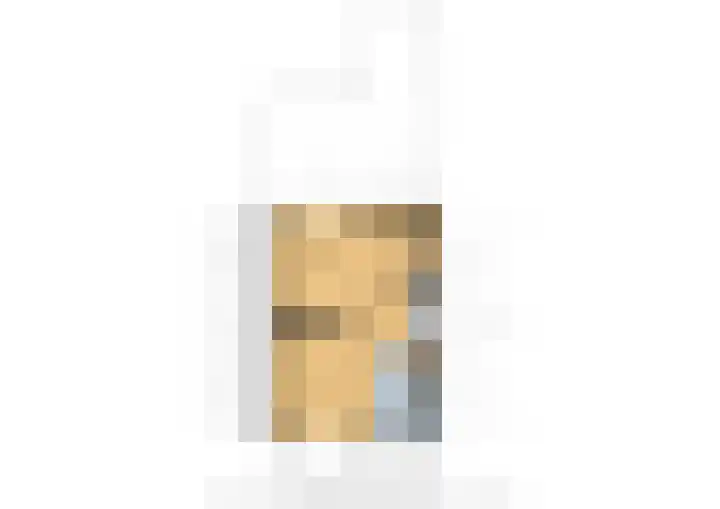 Nordlaan 25 Velp thumbnail 40