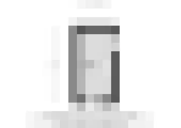 Nordlaan 25 Velp thumbnail 42