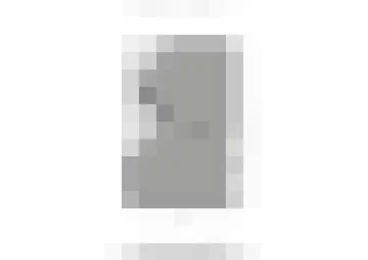Nordlaan 25 Velp thumbnail 43