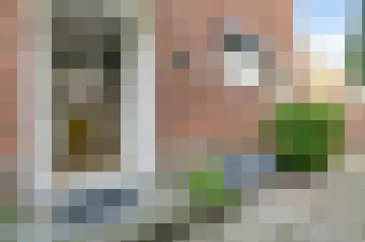 Nordlaan 25 Velp thumbnail 5