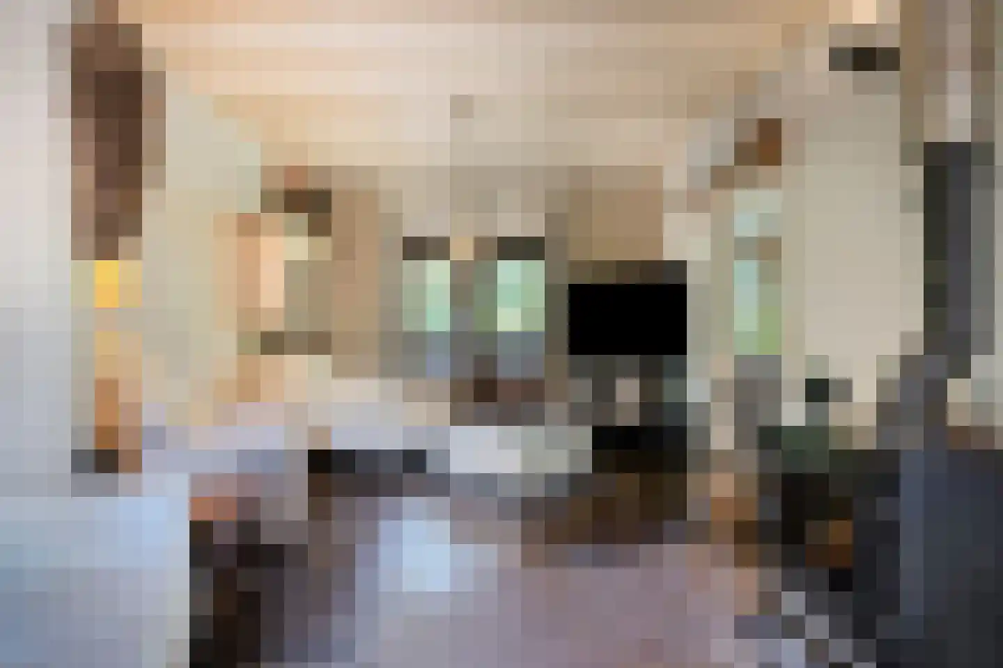 Norelholtweg 10 Epe thumbnail 11