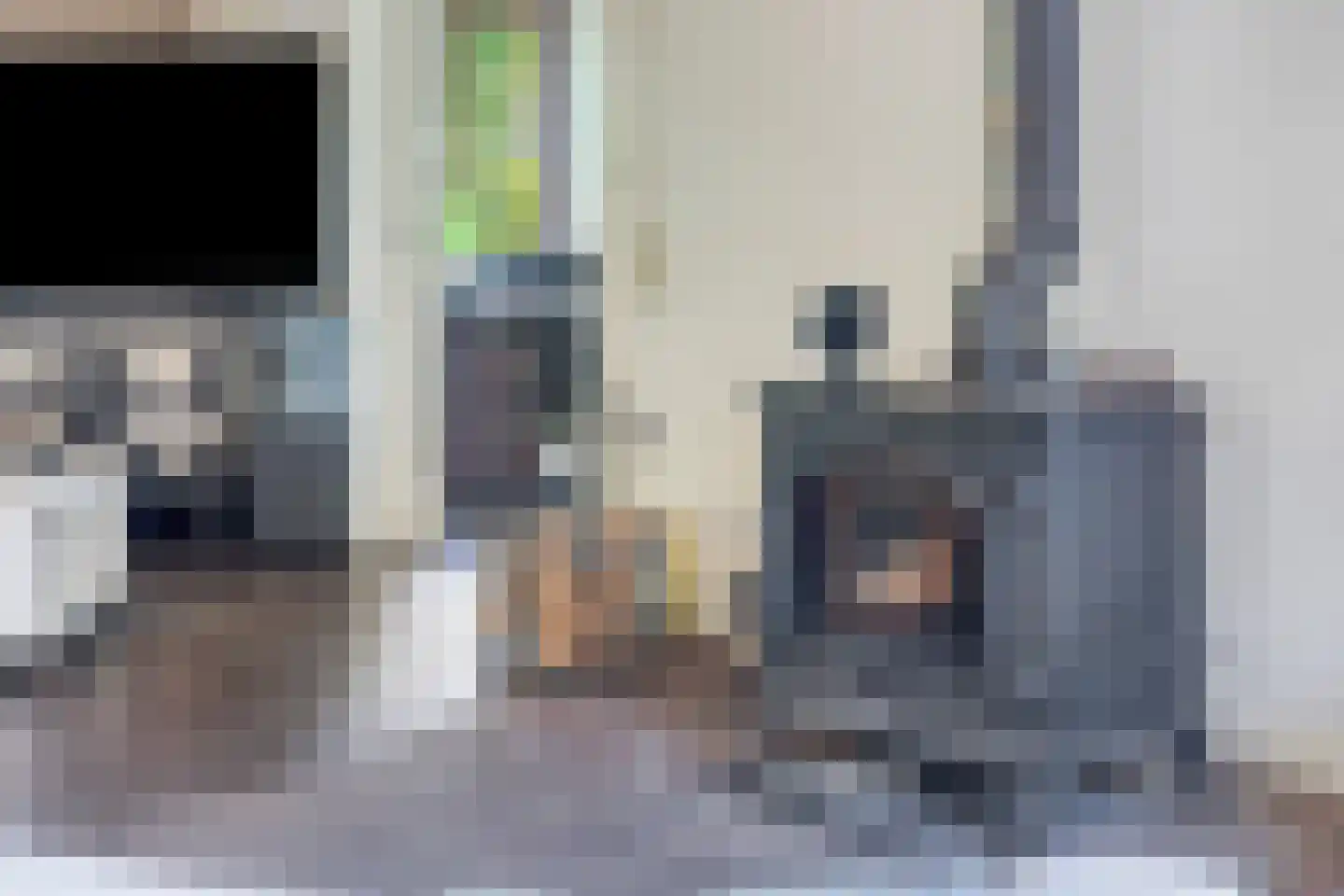Norelholtweg 10 Epe thumbnail 12