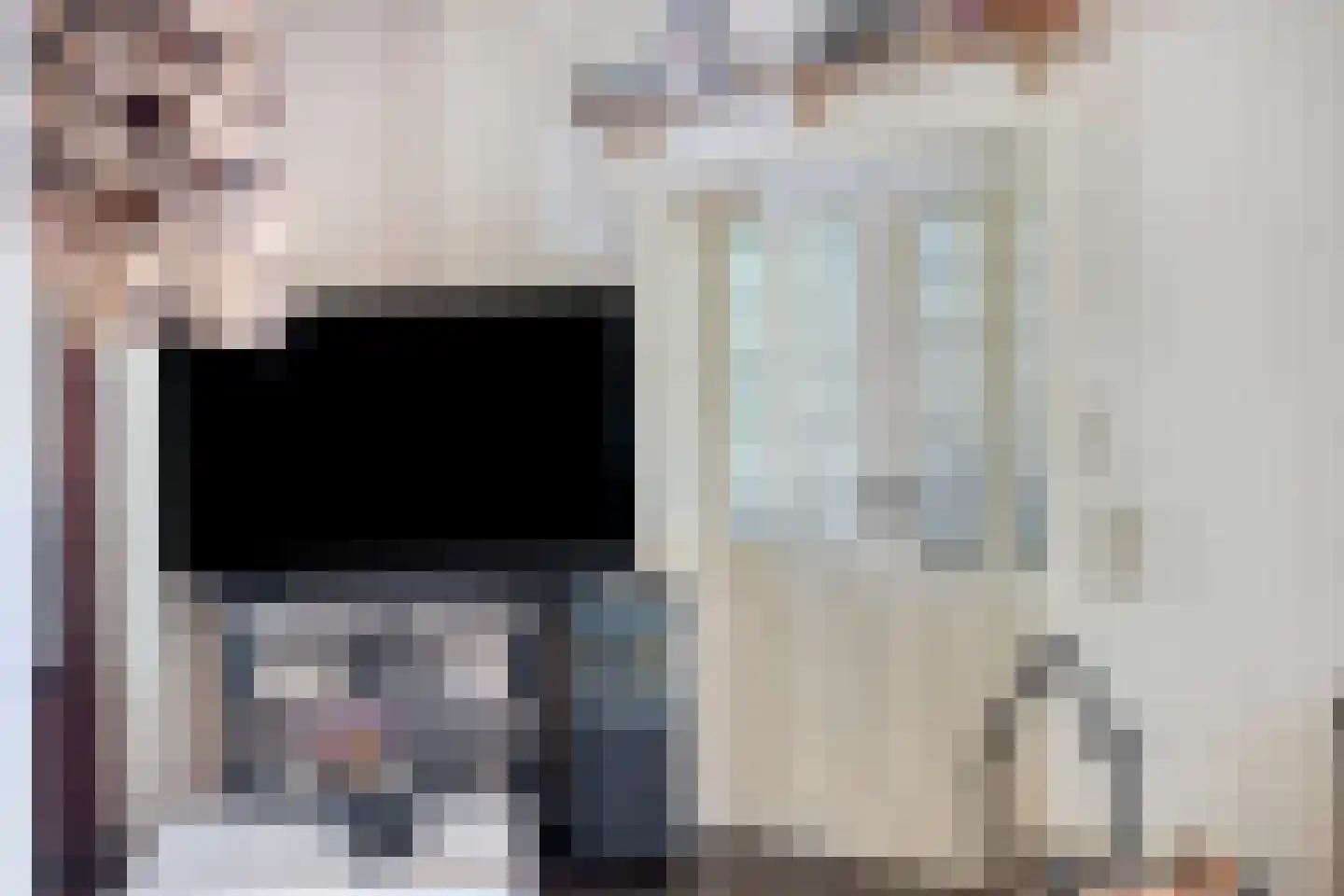 Norelholtweg 10 Epe thumbnail 13
