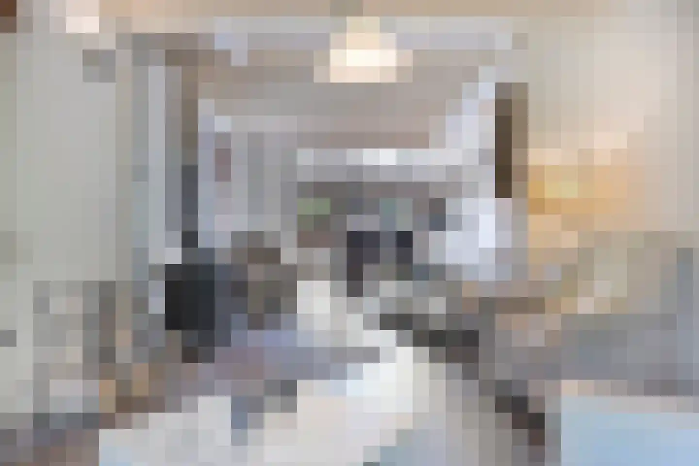 Norelholtweg 10 Epe thumbnail 14